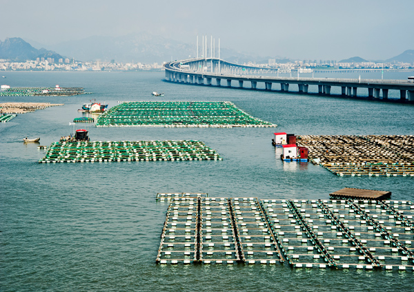 無(wú)錫市霞客叉車(chē)電源有限公司
