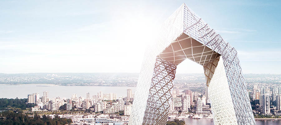 未標(biāo)題-3.jpg 未標(biāo)題-3.jpg