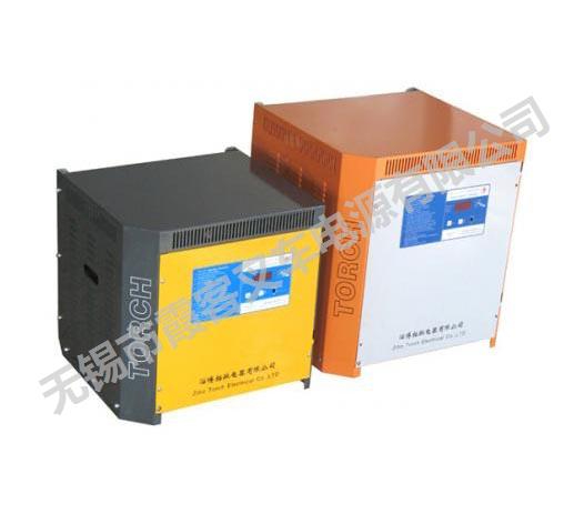 SCR黃殼和橙殼充電機(jī)